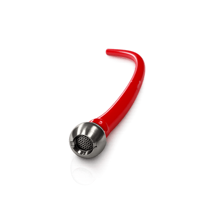 Redline Foam Cannon