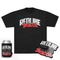 RS48 VIP Shirt Pack
