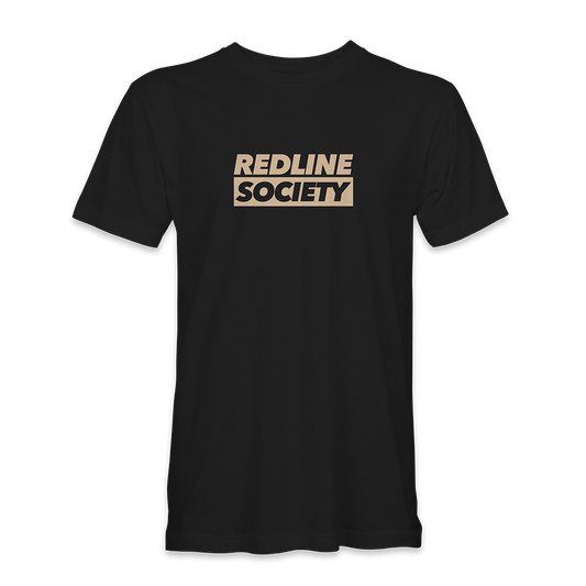 RS- Block Logo - TAN