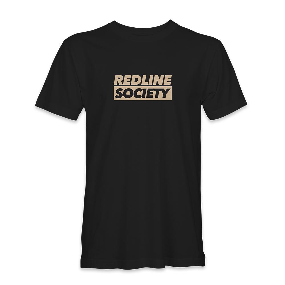 RS- Block Logo - TAN