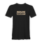RS- Block Logo - TAN
