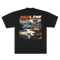 RS32-Lambo Sky High - HEAVY