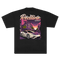RS32-Lambo Sunset - HEAVY