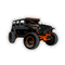 RS39 Wrangler® Decal