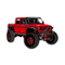 RS51 Gladiator® Decal
