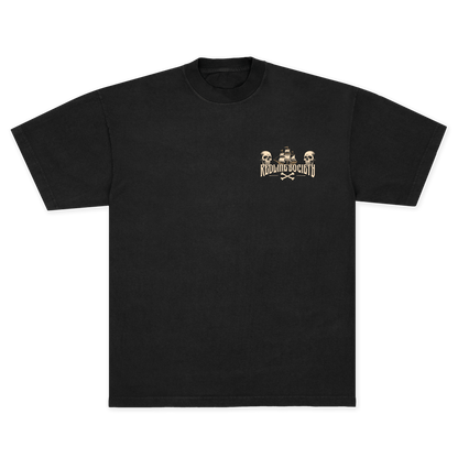 RS51 Pirates - Heavy