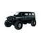 RS52 Wrangler 392® Decal