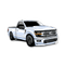 RS56 Ford F-150® Decal