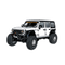RS57 Wrangler® Decal