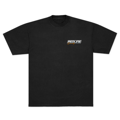 RS57 Snow Factory - Heavy