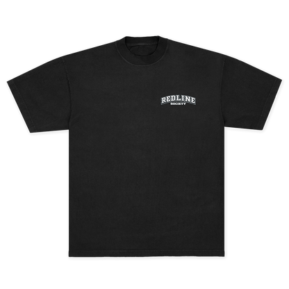 RS57 Tri Panel - Heavy