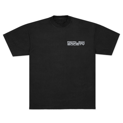 RS58 Comic Panel - Heavy