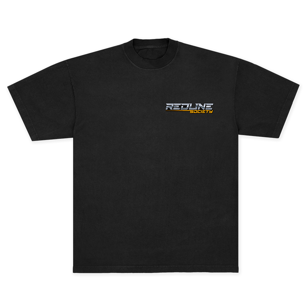 RS58_CyberPunkFrontLogoMockup.