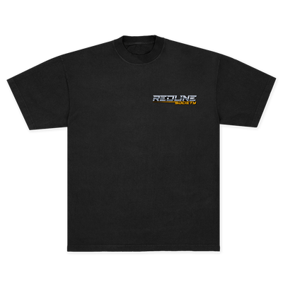 RS58 Cyber City - Heavy