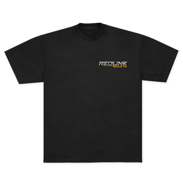 RS58 Cyber City - Heavy