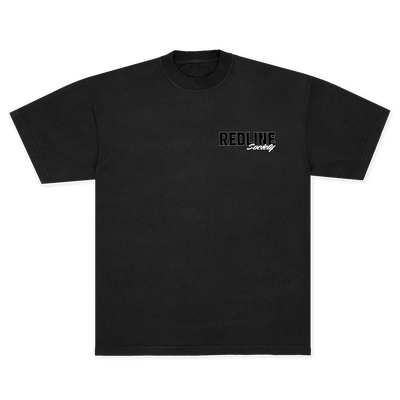 RS58 Whipple Coyote - Heavy