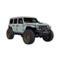 RS60 Wrangler 392® Decal