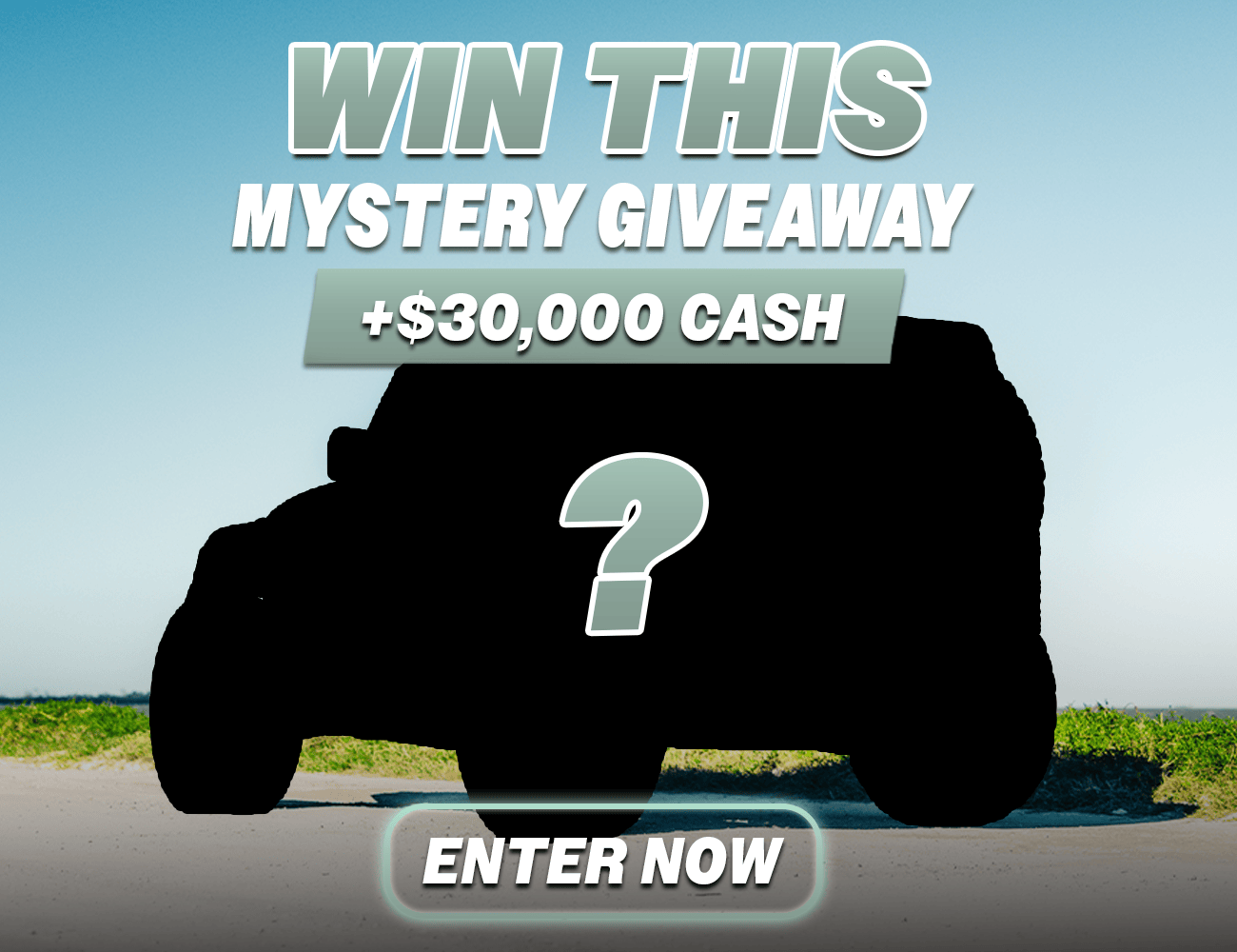 Quick Pick giveaway prize — Redline Society