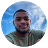 Raysean W.