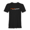 RS Logo Shirt - ORANGE