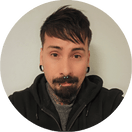 Ryan B.