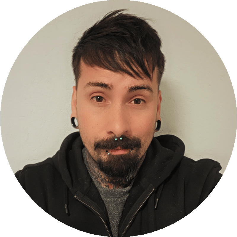 Ryan B.