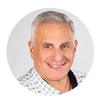 Scott A.