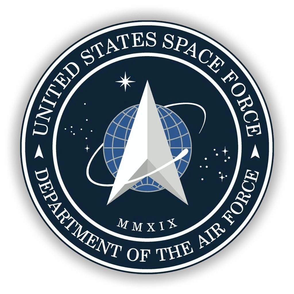 united-states-space-force-decal-redline-society