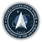 United States Space Force Decal