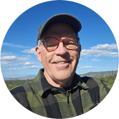 Steve C.
