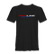 RS - Logo Shirt - USA