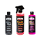 Redline Ultimate Wash Trio