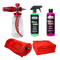 Redline Ultimate Shine Kit