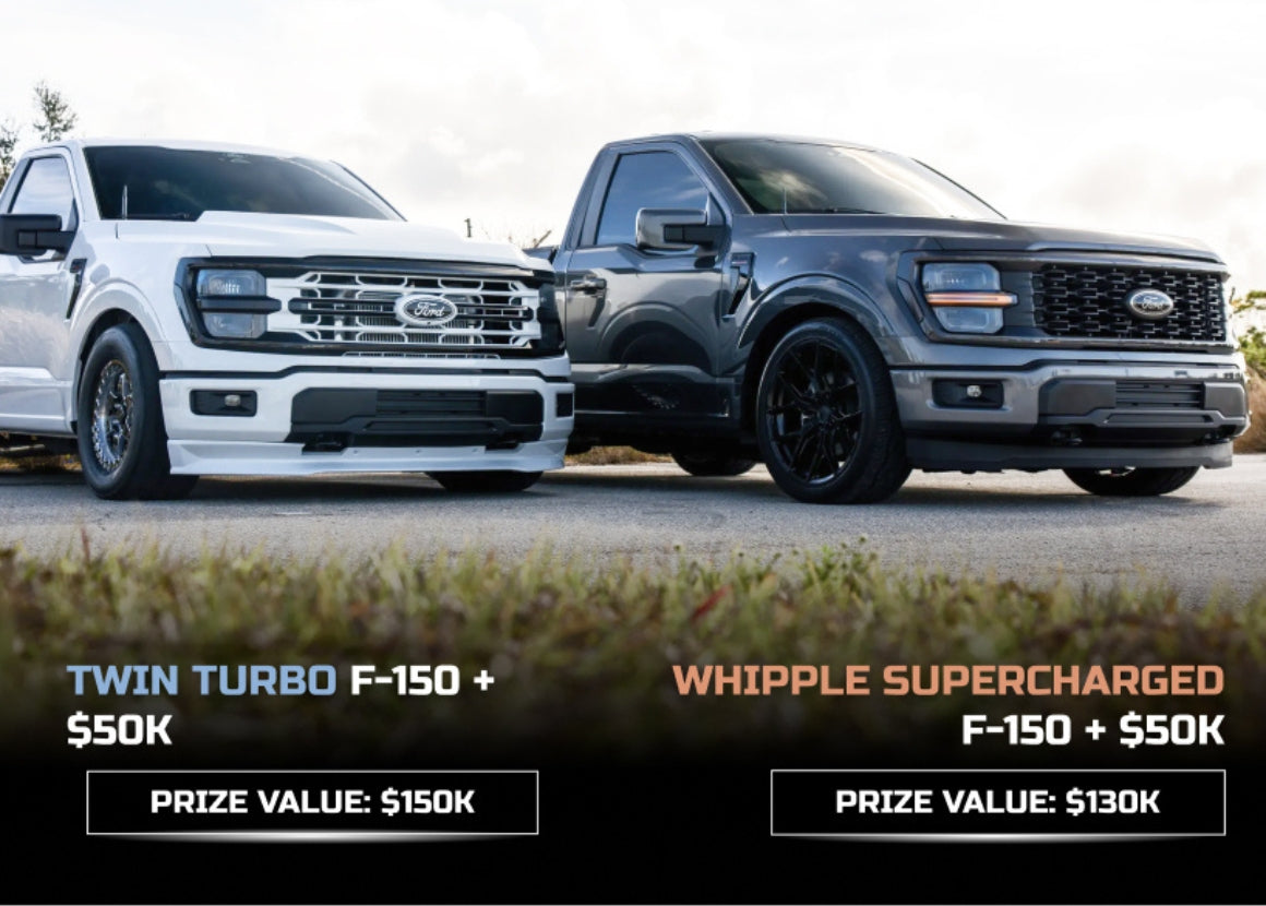 50% OFF DOUBLE TROUBLE