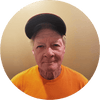 Howard M.