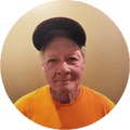 Howard M.