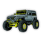 RS36 Wrangler® Decal