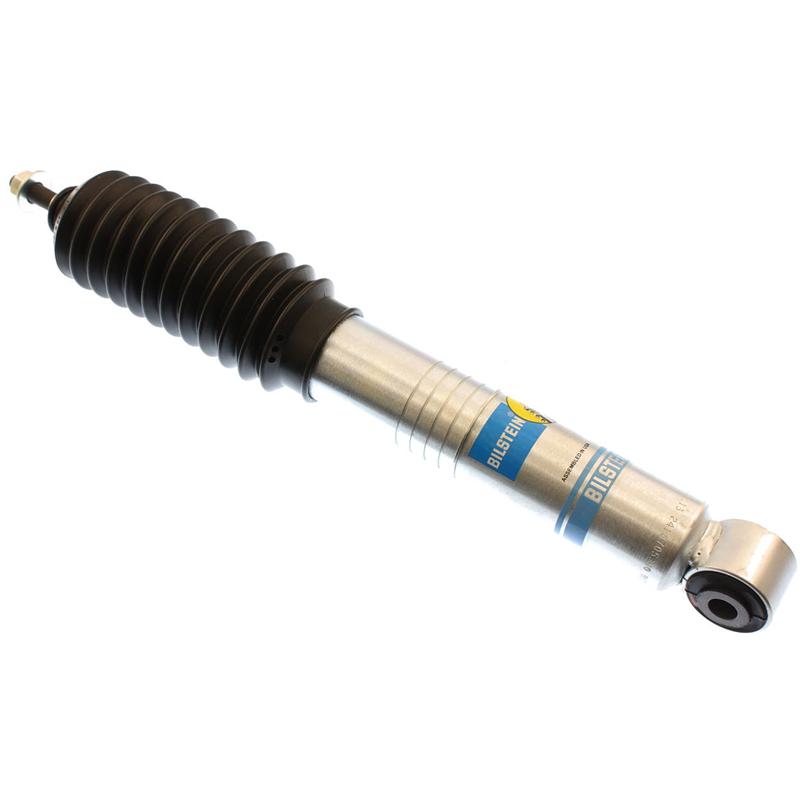 Bilstein B8 5100 07-13 Toyota Tundra 2Dr/4Dr 46mm Front Shock Absorber