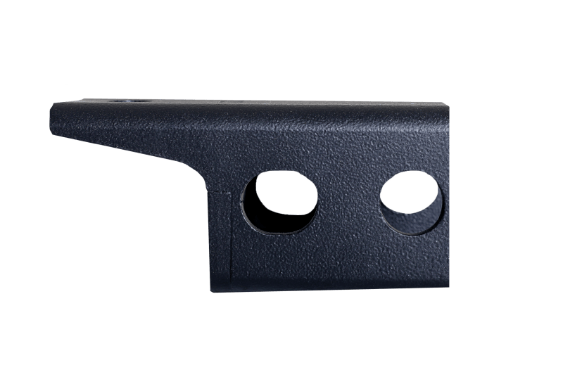 Gen-Y 10-16K Pintle Lock 2in Shank