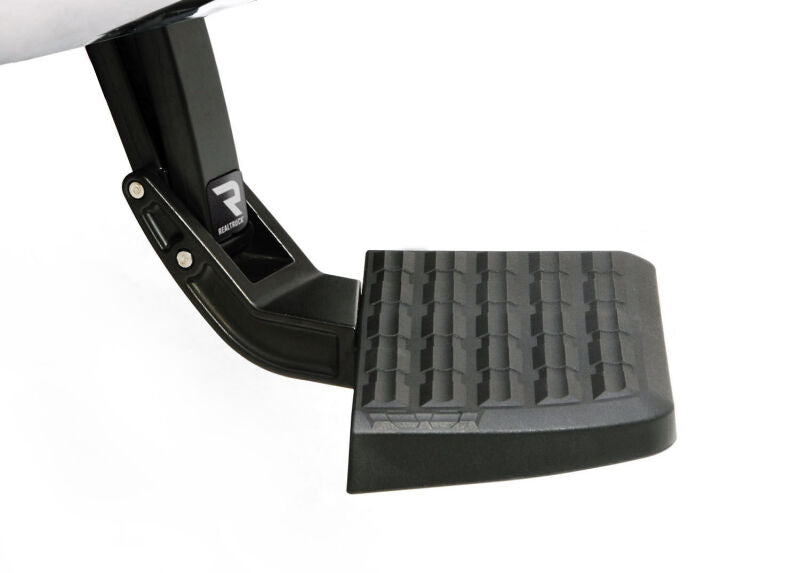 AMP Research 2014-2015 Toyota Tundra BedStep - Black