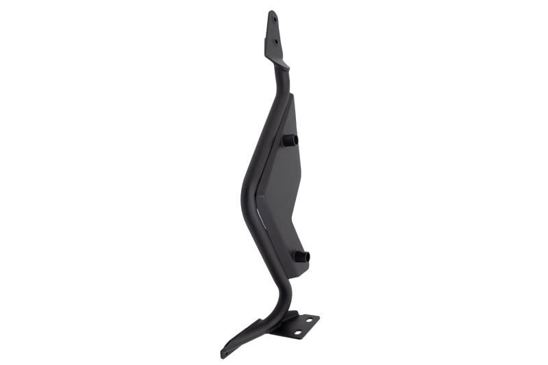Go Rhino 07-18 Jeep Wrangler JK/JKU Exterior Jack Mount