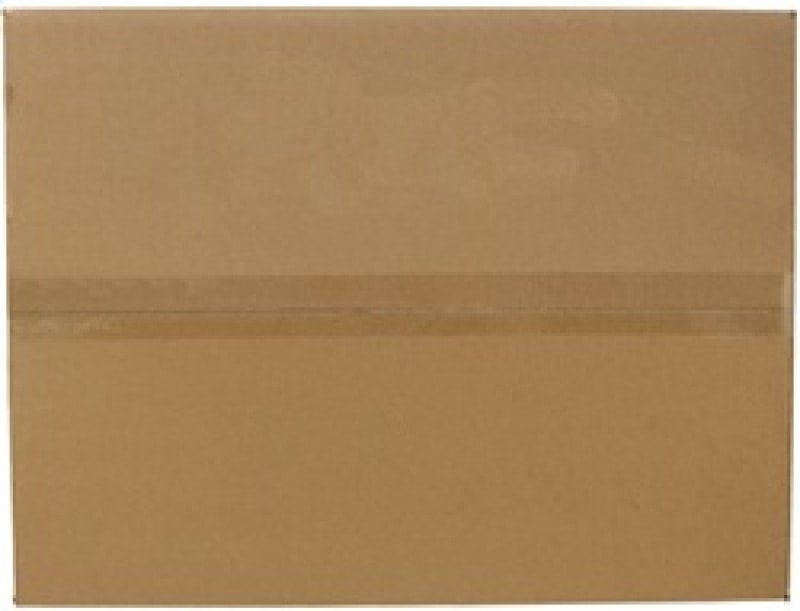 Photo - in package