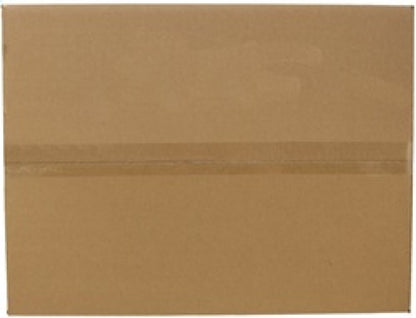 Photo - in package