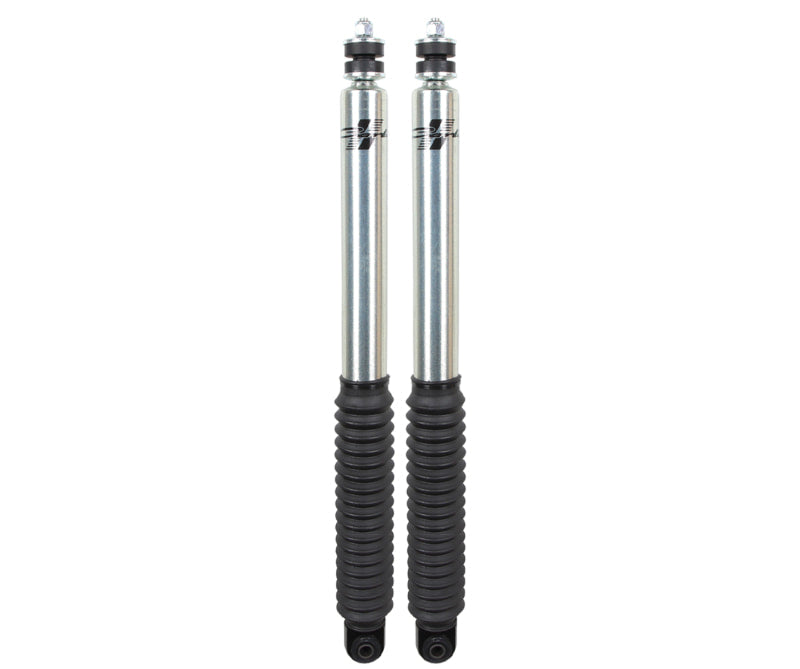 Carli 94-12 Ram 2500/3500 Front Signature Series 2.0 Shocks 2.75in Lift - Pair