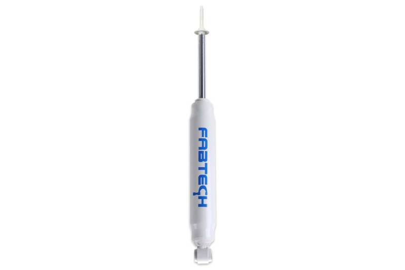 Fabtech 01-06 GM C/K2500HD C/K3500 Non Dually Front Performance Shock Absorber