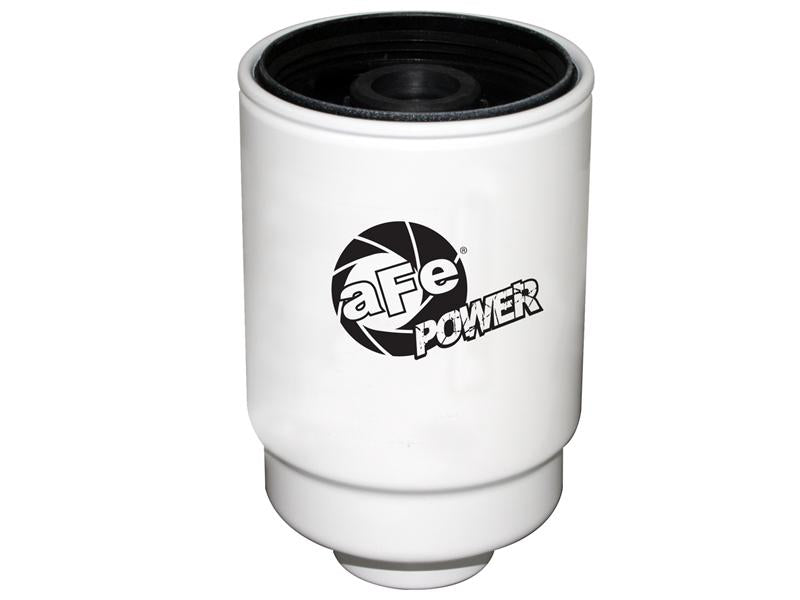 aFe ProGuard D2 Fluid Filters Fuel F/F FUEL Ford Diesel Trucks 98-03 V8-7.3L (td)