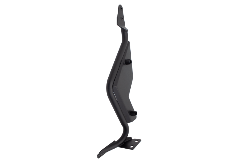 Go Rhino 07-18 Jeep Wrangler JK/JKU Exterior Jack Mount