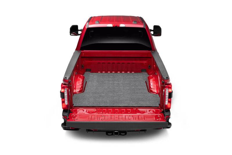 Husky Liners 09-25 RAM 1500 Classic CC 5.7ft Bed w/o RamBox Guardian Comfort Bed Mat