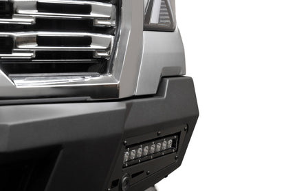 Photo - Close Up