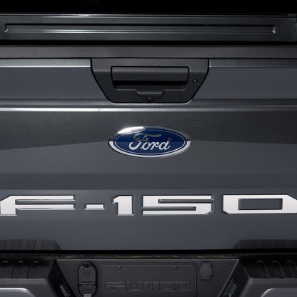Photo - Primary